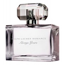 Ralph Lauren Romance Always Yours фото духи