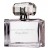 парфюмированная вода 75мл тестер фото духи