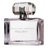 Ralph Lauren Romance Always Yours фото духи