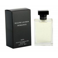 Ralph Lauren Romance for Men