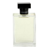 Ralph Lauren Romance for Men