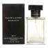 Ralph Lauren Romance for Men фото духи