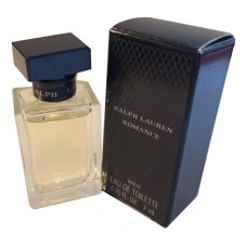 Ralph Lauren Romance for Men фото духи