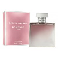 Ralph Lauren Romance Parfum Ralph Lauren Romance Parfum