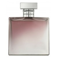 Ralph Lauren Romance Parfum Ralph Lauren Romance Parfum