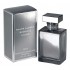 Ralph Lauren Romance Silver Men фото духи