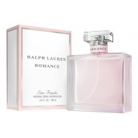 Ralph Lauren Romance eau Fraiche
