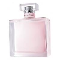 Ralph Lauren Romance eau Fraiche
