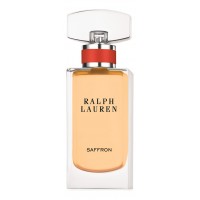 Ralph Lauren Saffron Ralph Lauren Saffron