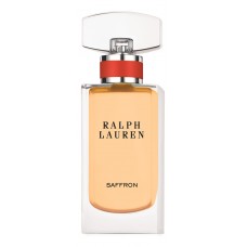 Ralph Lauren Saffron фото духи