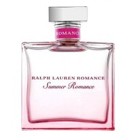 Ralph Lauren Summer Romance Ralph Lauren Summer Romance