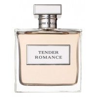 Ralph Lauren Tender Romance Ralph Lauren Tender Romance