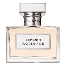 Ralph Lauren Tender Romance фото духи