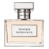 Ralph Lauren Tender Romance фото духи