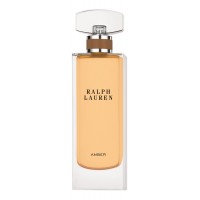 Ralph Lauren Treasures Of Safari Amber Ralph Lauren Treasures Of Safari Amber