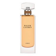 Ralph Lauren Treasures Of Safari Amber фото духи