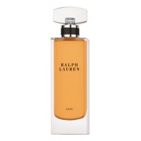 Ralph Lauren Treasures Of Safari Oud