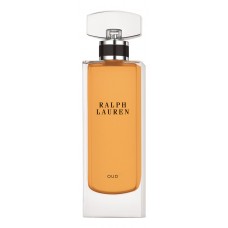 Ralph Lauren Treasures Of Safari Oud фото духи