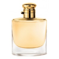 Ralph Lauren Woman