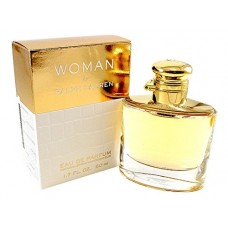 Ralph Lauren Woman фото духи