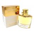 Ralph Lauren Woman фото духи