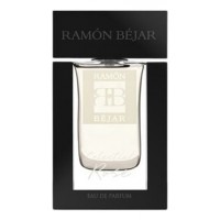 Ramon Bejar Celestial Rose