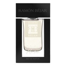 Ramon Bejar Celestial Rose фото духи