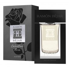 Ramon Bejar Celestial Rose фото духи