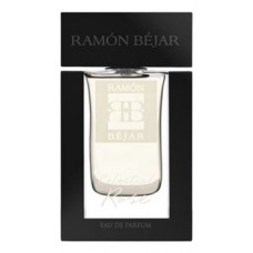 Ramon Bejar Celestial Rose фото духи