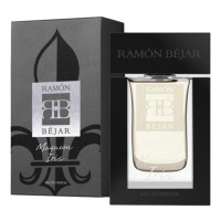 Ramon Bejar Magnum Iris Ramon Bejar Magnum Iris