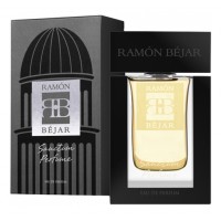 Ramon Bejar Sanctum Perfume Ramon Bejar Sanctum Perfume