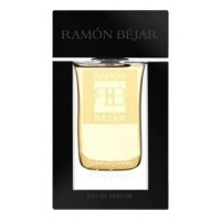 Ramon Bejar Sanctum Perfume Ramon Bejar Sanctum Perfume
