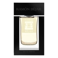 Ramon Bejar Secret Sandalwood Ramon Bejar Secret Sandalwood