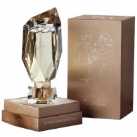 Ramon Molvizar Alicanto Ramon Molvizar Alicanto