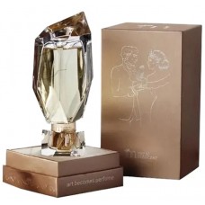 Ramon Molvizar Alicanto