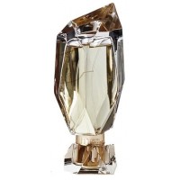 Ramon Molvizar Alicanto Ramon Molvizar Alicanto