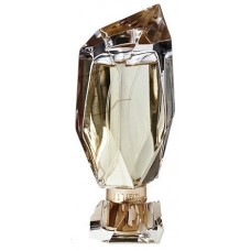 Ramon Molvizar Alicanto фото духи