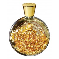 Ramon Molvizar Art & Gold Perfume Exclisive Scent Ramon Molvizar Art & Gold Perfume Exclisive Scent