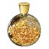Ramon Molvizar Art & Gold Perfume Exclisive Scent фото духи