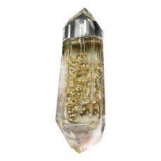 Ramon Molvizar Black Goldskin фото духи