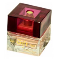 Ramon Molvizar Gift Femme