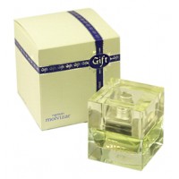 Ramon Molvizar Gift Homme