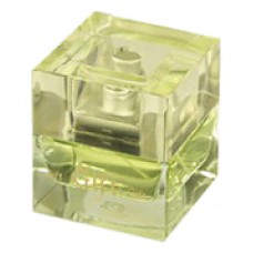 Ramon Molvizar Gift Homme фото духи