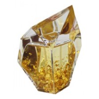 Ramon Molvizar Goldskin