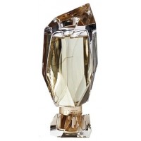 Ramon Molvizar Maranzano