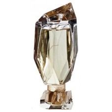 Ramon Molvizar Maranzano фото духи