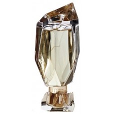 Ramon Molvizar Monte Cristo фото духи