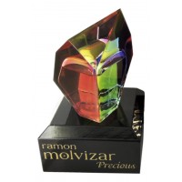 Ramon Molvizar Precious