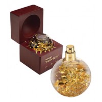 Ramon Molvizar Sol Sun Ramon Molvizar Sol Sun