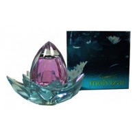 Ramon Molvizar Water Flover